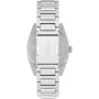  Zdjęcie 6 Timex Expedition Capstone 39mm Silicone Strap TW2Y18300