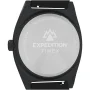  Zdjęcie 5 Timex Expedition Capstone 39mm Silicone Strap TW2Y18100