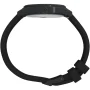  Zdjęcie 3 Timex Expedition Capstone 39mm Silicone Strap TW2Y18100