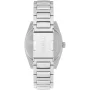  Zdjęcie 4 Timex Expedition Capstone 39mm Silicone Strap TW2Y18300