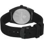  Zdjęcie 6 Timex Expedition Capstone 39mm Silicone Strap TW2Y18100