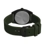  Zdjęcie 6 Timex Expedition Capstone 39mm Silicone Strap TW2Y18000