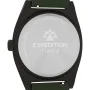  Zdjęcie 5 Timex Expedition Capstone 39mm Silicone Strap TW2Y18000