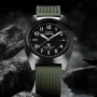  Zdjęcie 2 Timex Expedition Capstone 39mm Silicone Strap TW2Y18000