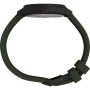  Zdjęcie 3 Timex Expedition Capstone 39mm Silicone Strap TW2Y18000