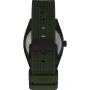  Zdjęcie 4 Timex Expedition Capstone 39mm Silicone Strap TW2Y18000