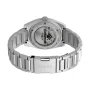  Zdjęcie 4 Timex Expedition Capstone Automatic 39mm Stainless Steel Bracelet Automatic TW2Y39600