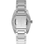  Zdjęcie 5 Timex Expedition Capstone Automatic 39mm Stainless Steel Bracelet Automatic TW2Y39600