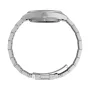  Zdjęcie 3 Timex Expedition Capstone Automatic 39mm Stainless Steel Bracelet Automatic TW2Y39600
