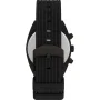  Zdjęcie 6 Timex Expedition Capstone Chronograph 41mm Silicone Strap Indiglo TW2Y61000