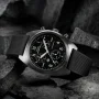  Zdjęcie 3 Timex Expedition Capstone Chronograph 41mm Silicone Strap Indiglo TW2Y61000