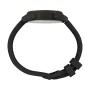  Zdjęcie 4 Timex Expedition Capstone Chronograph 41mm Silicone Strap Indiglo TW2Y61000