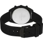  Zdjęcie 5 Timex Expedition Capstone Chronograph 41mm Silicone Strap Indiglo TW2Y61000