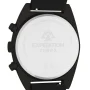  Zdjęcie 7 Timex Expedition Capstone Chronograph 41mm Silicone Strap Indiglo TW2Y61000