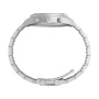  Zdjęcie 4 Timex Expedition Capstone Chronograph 41mm Stainless Steel Bracelet TW2Y61200
