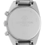  Zdjęcie 7 Timex Expedition Capstone Chronograph 41mm Stainless Steel Bracelet TW2Y61200