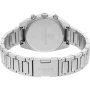  Zdjęcie 5 Timex Expedition Capstone Chronograph 41mm Stainless Steel Bracelet TW2Y61200