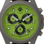  Zdjęcie 8 Timex Expedition North Field Chrono 43mm Recycled Mixed Materials Strap TW2V96400