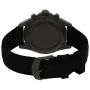  Zdjęcie 7 Timex Expedition North Field Chrono 43mm Recycled Mixed Materials Strap TW2V96400