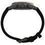  Zdjęcie 4 Timex Expedition North Field Chrono 43mm Recycled Mixed Materials Strap TW2V96400