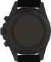  Zdjęcie 6 Timex Expedition North Field Chrono 43mm Recycled Mixed Materials Strap TW2V96400