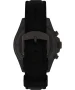  Zdjęcie 5 Timex Expedition North Field Chrono 43mm Recycled Mixed Materials Strap TW2V96400