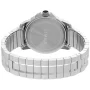  Zdjęcie 5 Timex Expedition Field 40mm Stainless Steel Expansion Band Watch TW4B31300