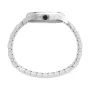 Zdjęcie 2 Timex Expedition Field 40mm Stainless Steel Expansion Band Watch TW4B31300