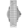  Zdjęcie 3 Timex Expedition Field 40mm Stainless Steel Expansion Band Watch TW4B31300