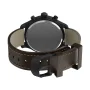  Zdjęcie 5 Timex Expedition Field Chronograph 43mm Brown Leather Strap Watch T49905