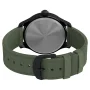  Zdjęcie 5 Timex Expedition Field Multifunction 43mm Recycled Fabric Strap TW4B31000