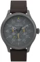  Zdjęcie 7 Timex Expedition Field Multifunction 43mm Recycled Fabric Strap TW4B30900