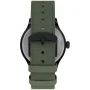  Zdjęcie 3 Timex Expedition Field Multifunction 43mm Recycled Fabric Strap TW4B31000