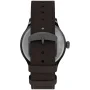  Zdjęcie 3 Timex Expedition Field Multifunction 43mm Recycled Fabric Strap TW4B30900