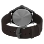  Zdjęcie 5 Timex Expedition Field Multifunction 43mm Recycled Fabric Strap TW4B30900