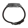  Zdjęcie 2 Timex Expedition Field Multifunction 43mm Recycled Fabric Strap TW4B30900