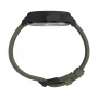  Zdjęcie 2 Timex Expedition Field Multifunction 43mm Recycled Fabric Strap TW4B31000