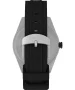  Zdjęcie 4 Timex Expedition Field Solar 43mm Eco-Friendly Fabric Strap TW4B30800