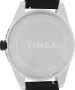  Zdjęcie 5 Timex Expedition Field Solar 43mm Eco-Friendly Fabric Strap TW4B30800