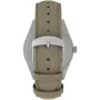  Zdjęcie 3 Timex Expedition Field Solar 43mm Eco-Friendly Fabric Strap TW4B30700