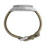  Zdjęcie 2 Timex Expedition Field Solar 43mm Eco-Friendly Fabric Strap TW4B30700