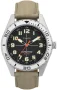  Zdjęcie 7 Timex Expedition Field Solar 43mm Eco-Friendly Fabric Strap TW4B30700