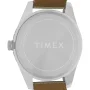  Zdjęcie 4 Timex Expedition Field Solar 43mm Eco-Friendly Fabric Strap TW4B30700