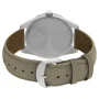  Zdjęcie 5 Timex Expedition Field Solar 43mm Eco-Friendly Fabric Strap TW4B30700