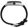  Zdjęcie 3 Timex Expedition Field Solar 43mm Eco-Friendly Fabric Strap TW4B30800