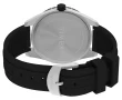  Zdjęcie 6 Timex Expedition Field Solar 43mm Eco-Friendly Fabric Strap TW4B30800
