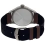  Zdjęcie 5 Timex Expedition Scout 40mm Fabric Strap Indiglo TW4B14100