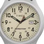  Zdjęcie 6 Timex Expedition Scout 40mm Silicone Strap Indiglo TW4B30100