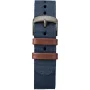 Zdjęcie 7 Timex Expedition Scout 40mm Fabric Strap Indiglo TW4B14100