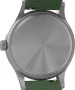  Zdjęcie 4 Timex Expedition Scout 40mm Silicone Strap Indiglo TW4B30100